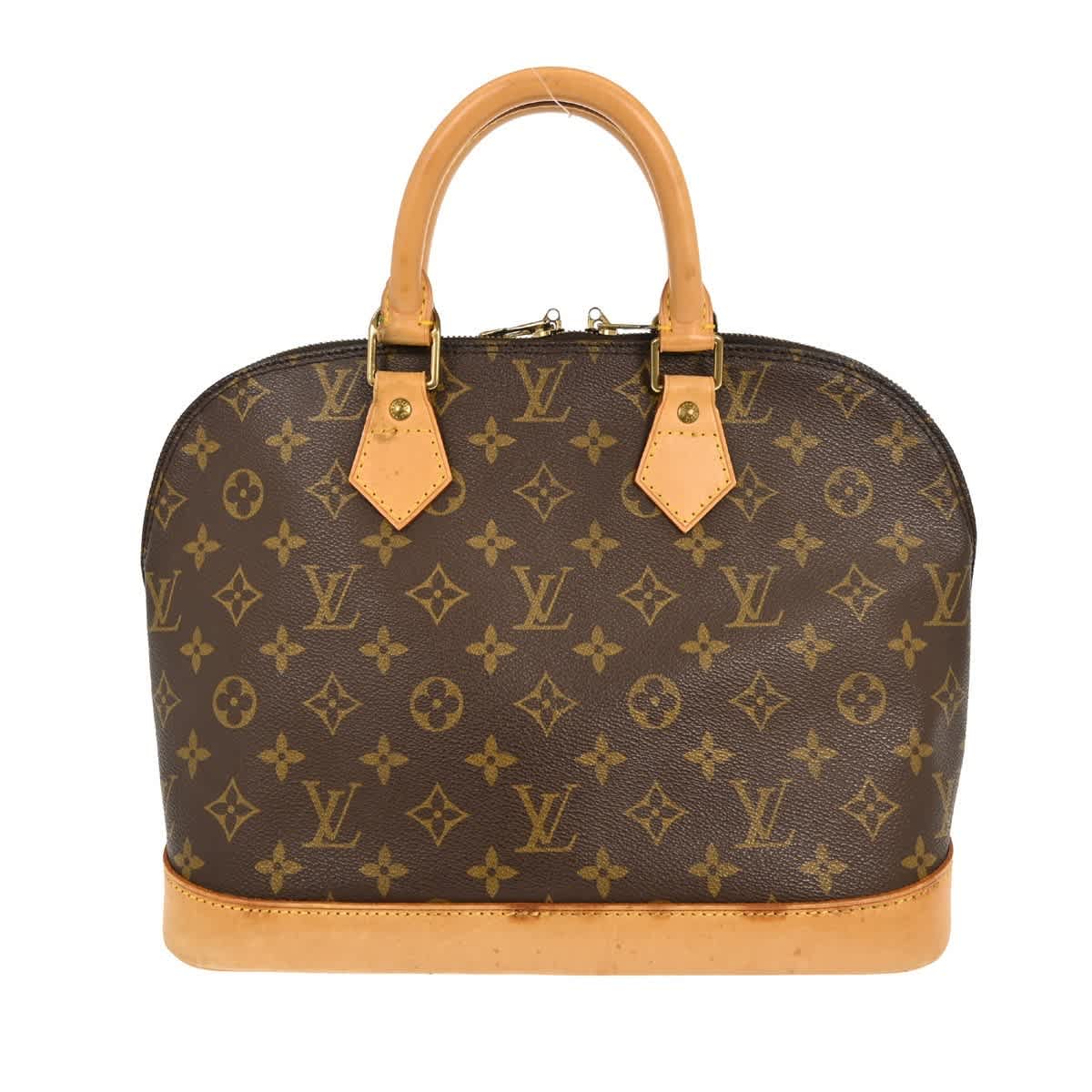 StrapStory - Shoulder Bag 4568