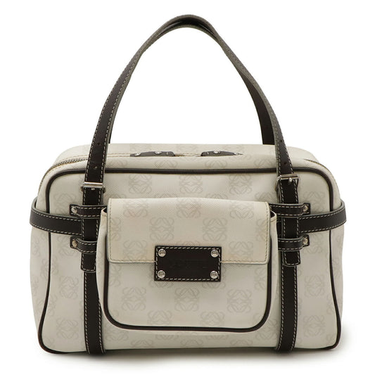 StrapStory - Shoulder Bag 7207