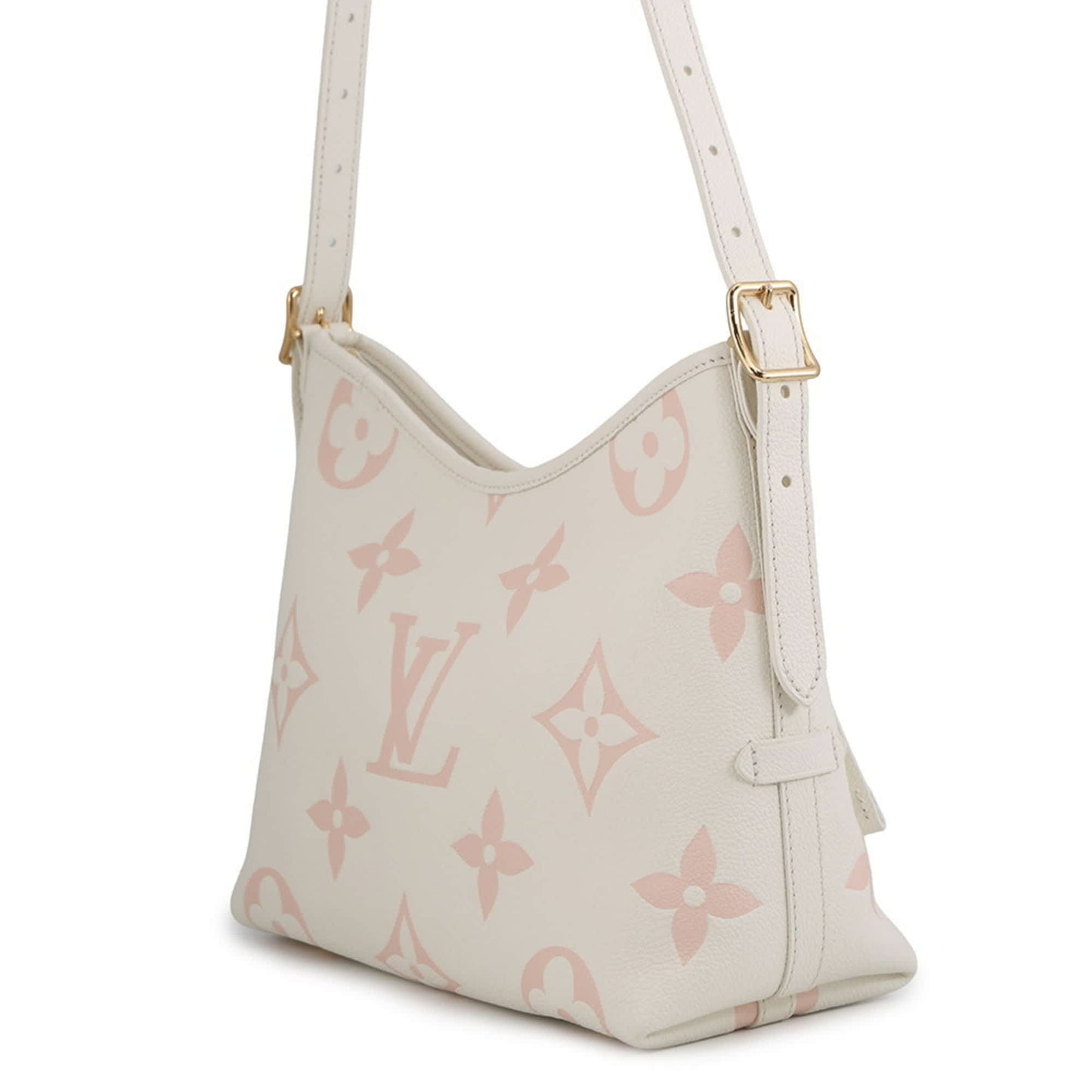 StrapStory - Shoulder Bag 4967