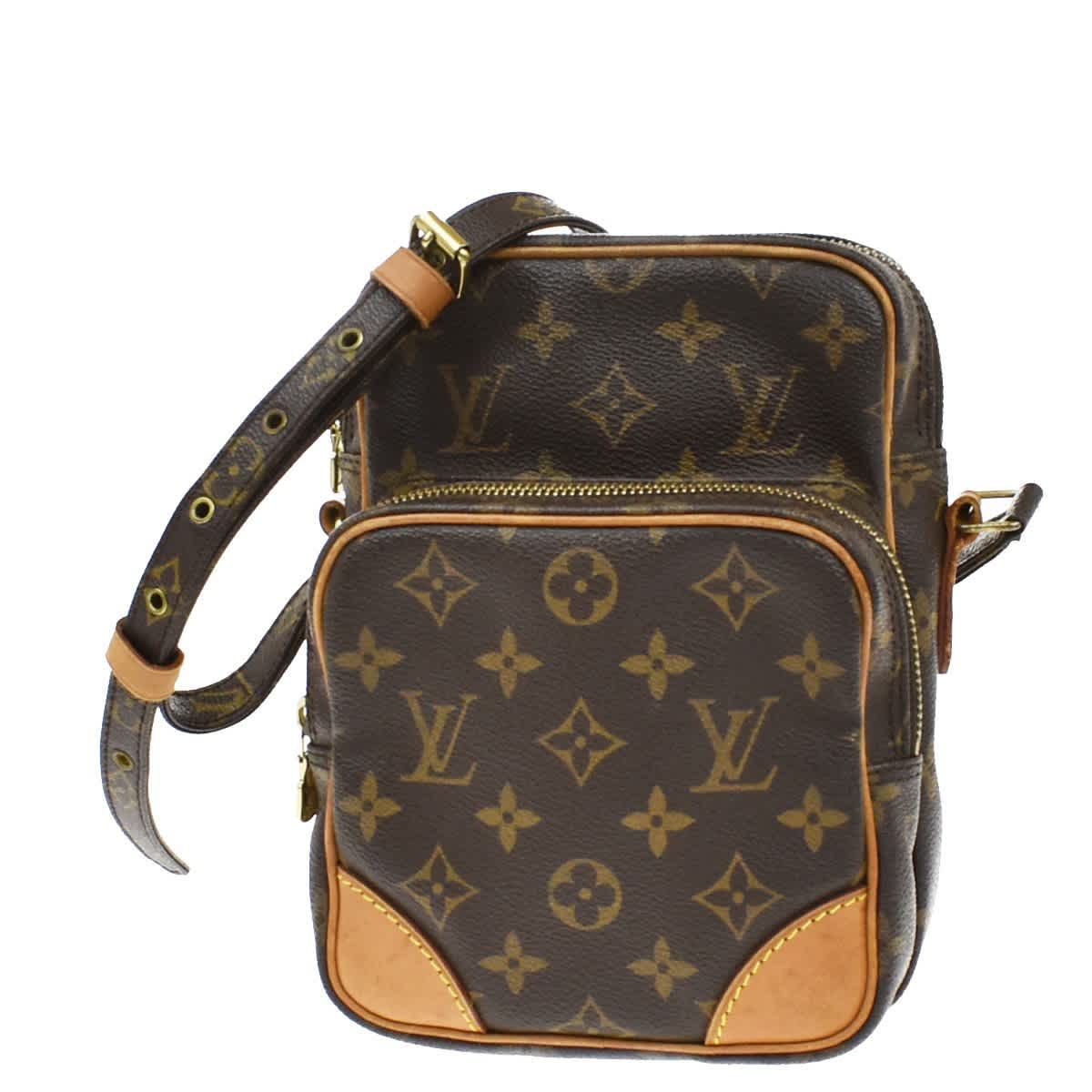 StrapStory - Shoulder Bag 5334