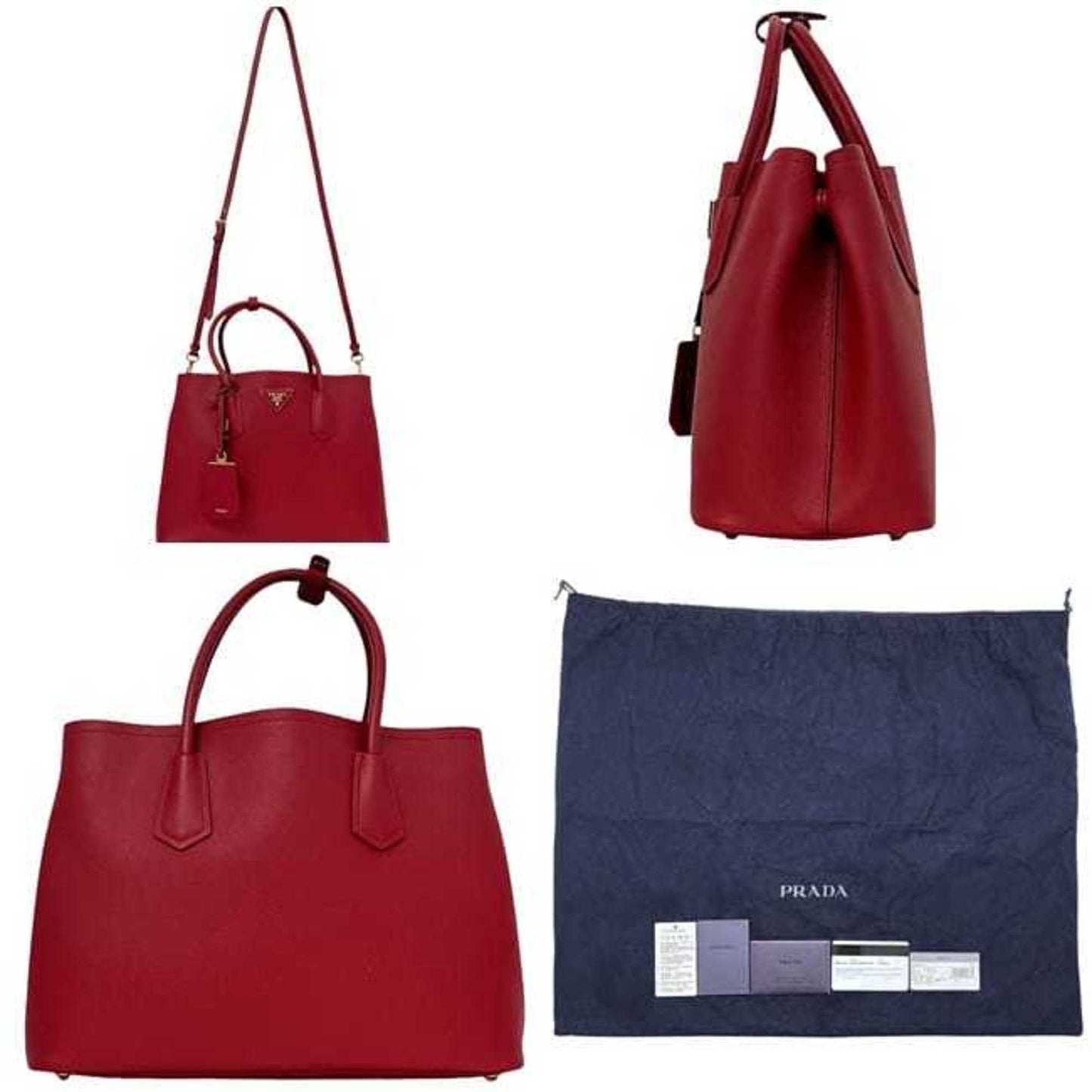 StrapStory - Tote Bag 3884