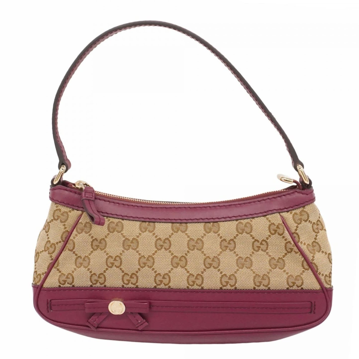 StrapStory - Shoulder Bag 5938