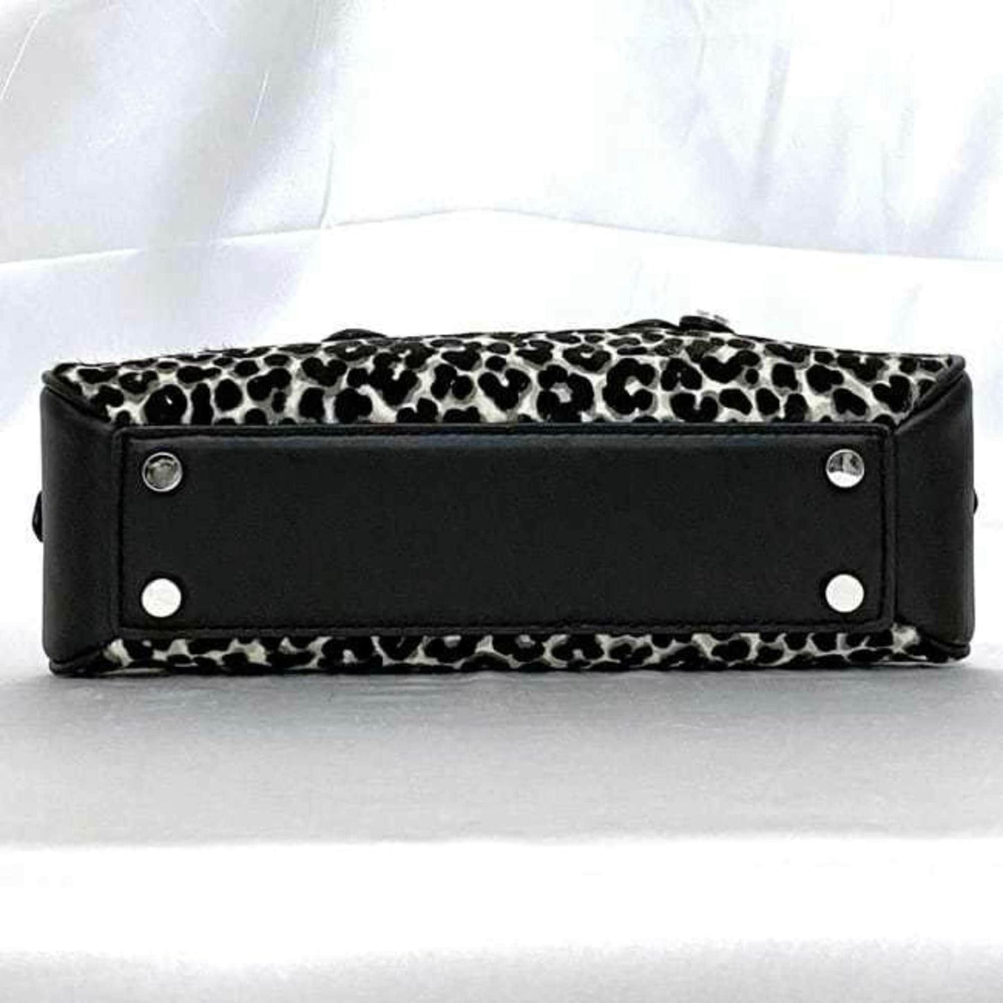 StrapStory - Shoulder Bag 3856