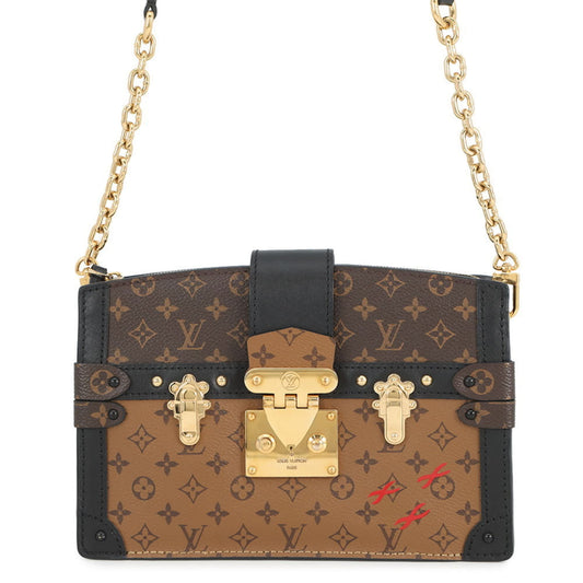 StrapStory - Shoulder Bag 7405