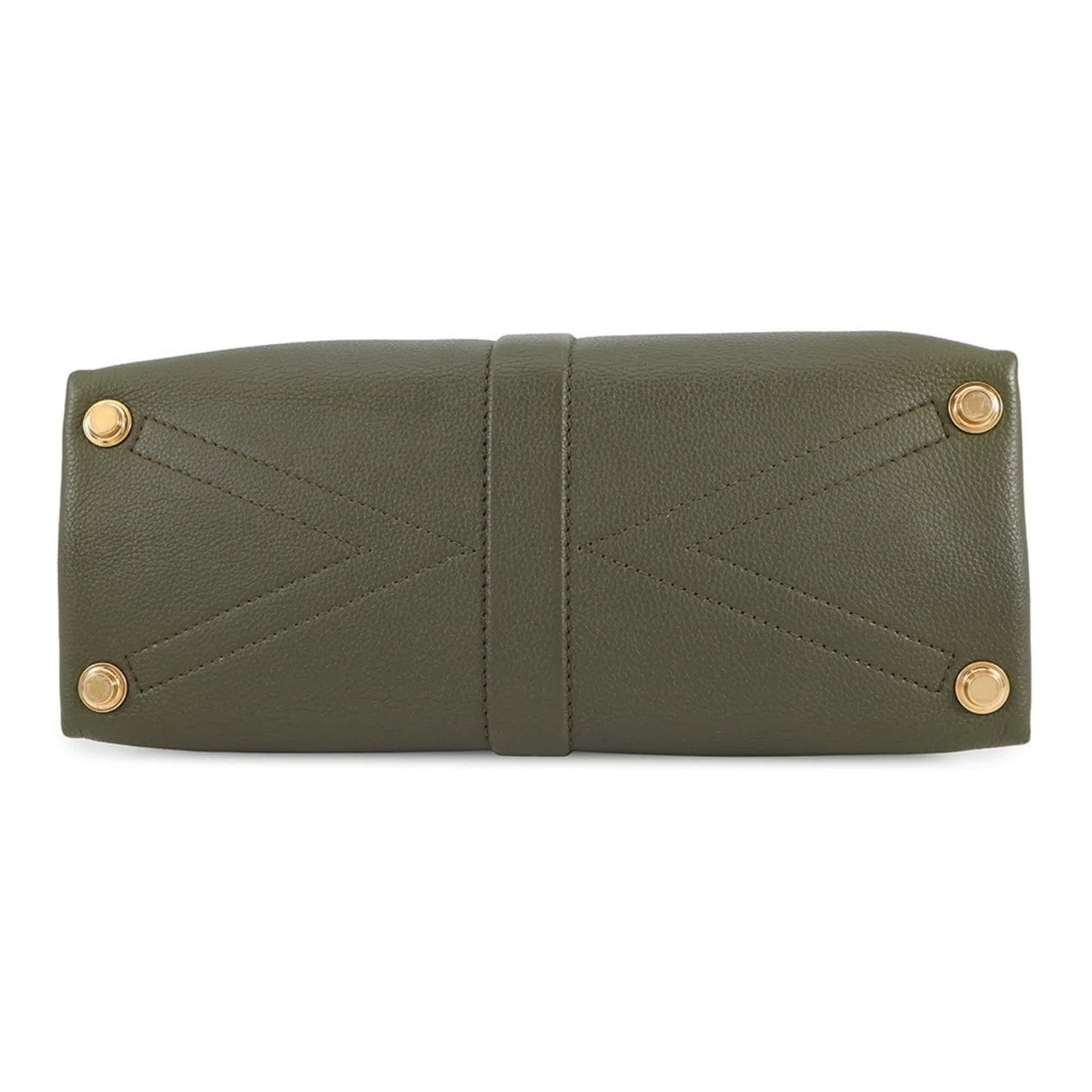 StrapStory - Shoulder Bag 4731