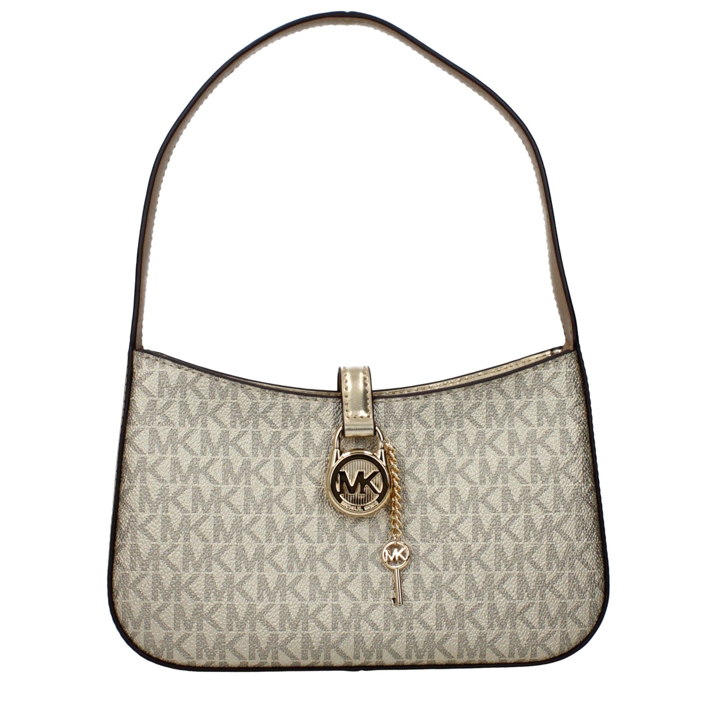 StrapStory - Shoulder Bag 4277