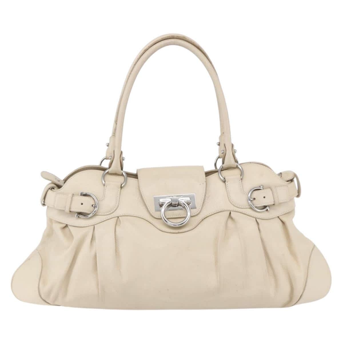 StrapStory - Shoulder Bag 6183