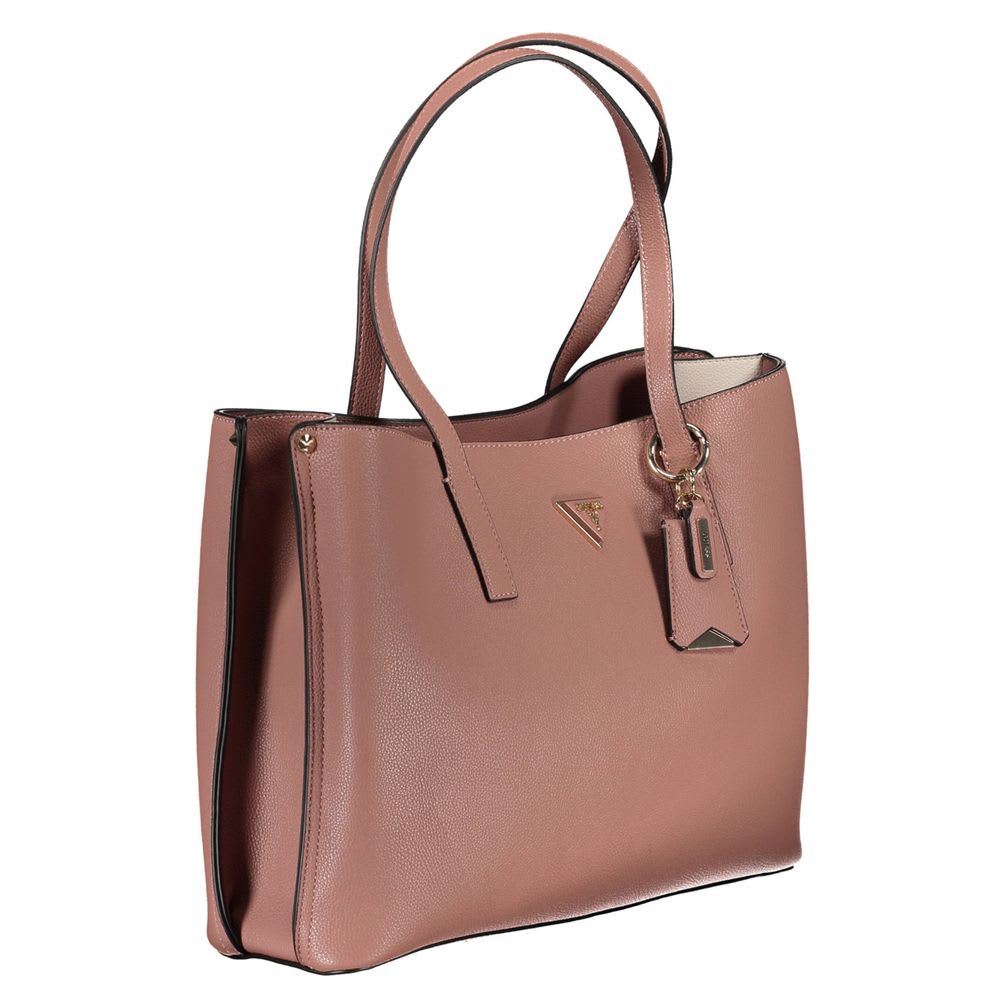 StrapStory - Shoulder Bag 4163