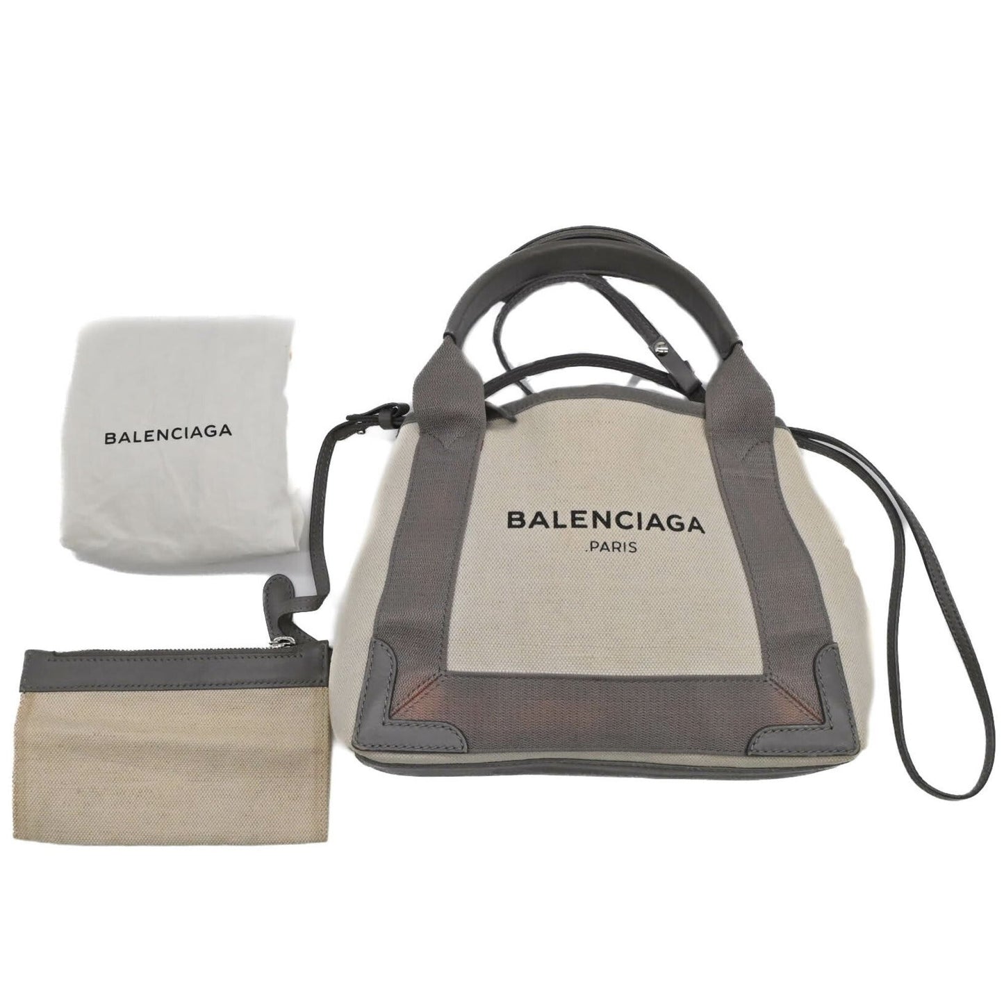 StrapStory - Tote Bag 3680