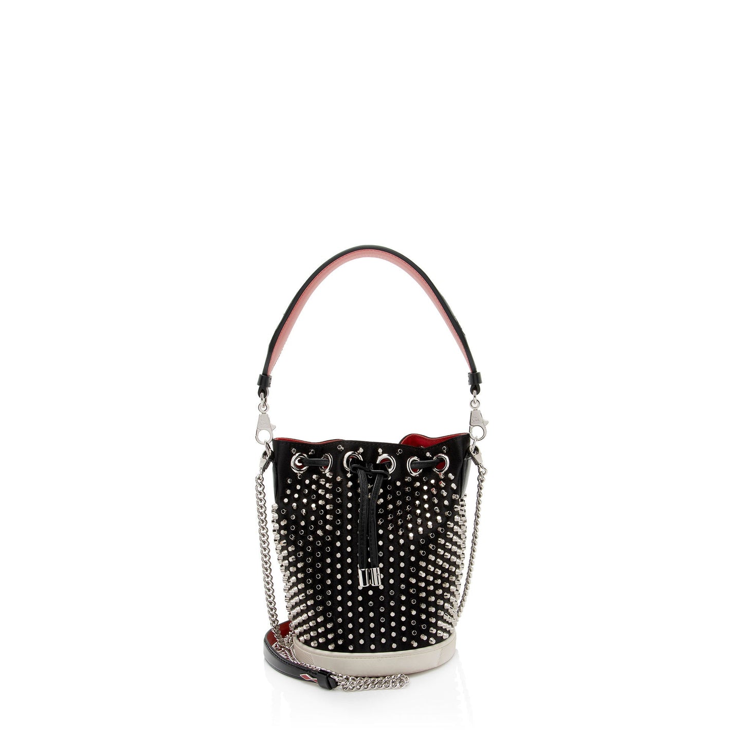 StrapStory - Crossbody 4221