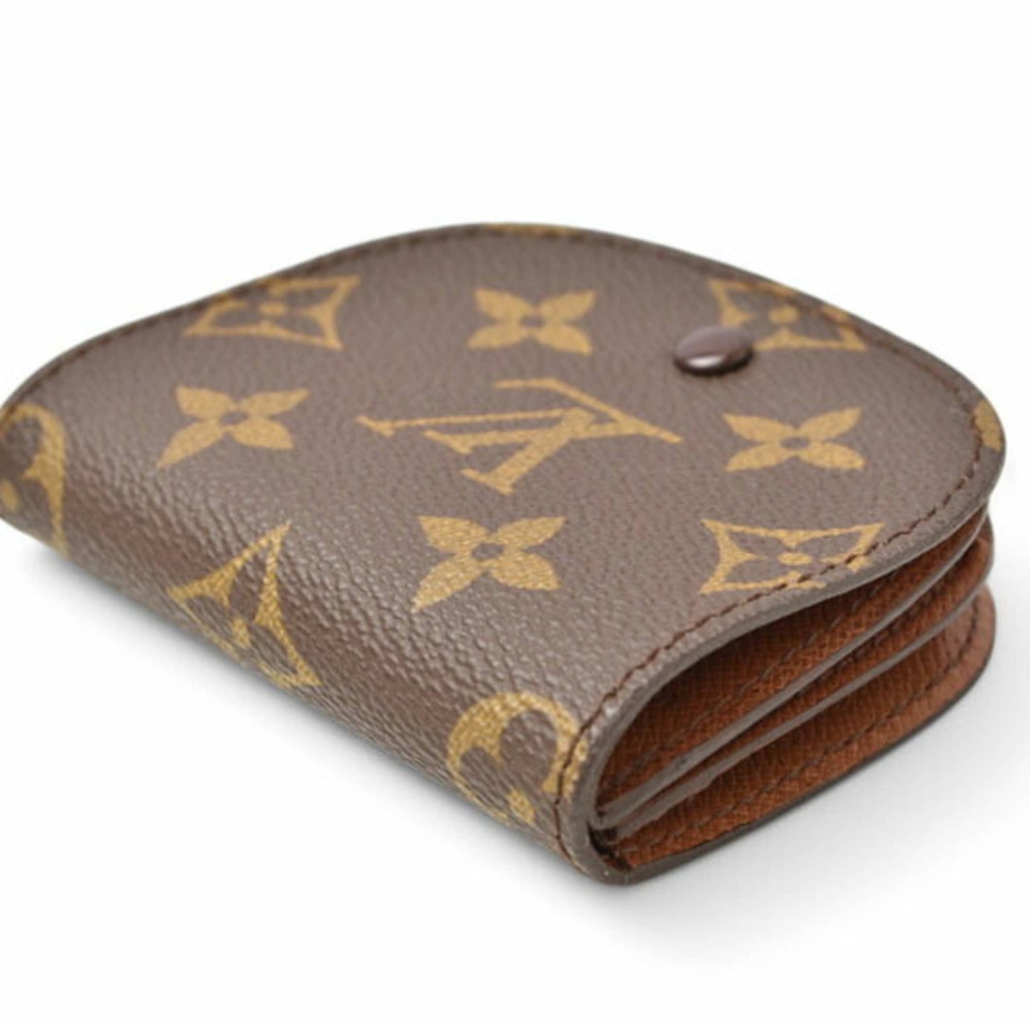 StrapStory - Wristlet 840