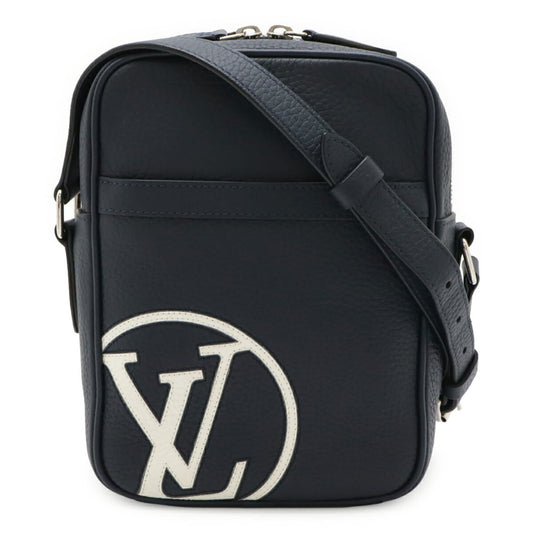 StrapStory - Shoulder Bag 6468