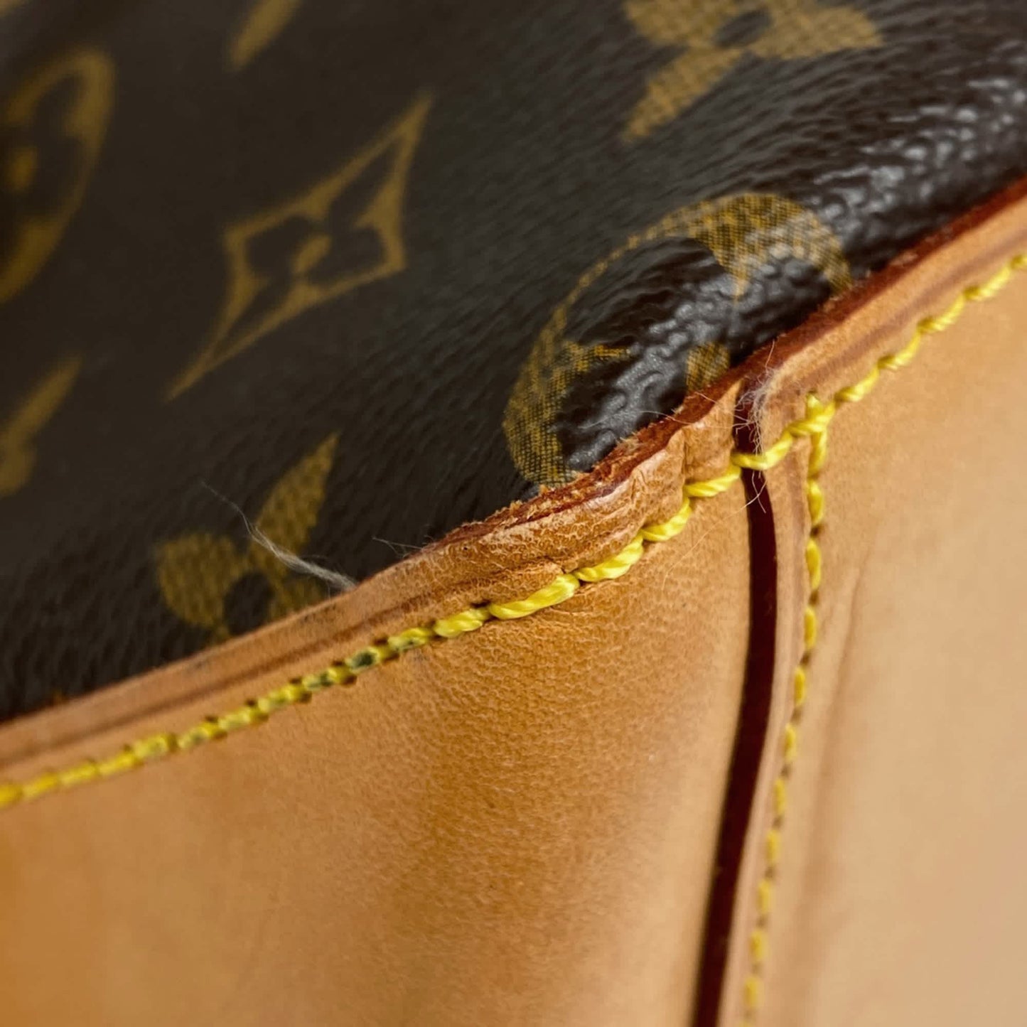 StrapStory - Shoulder Bag 5534