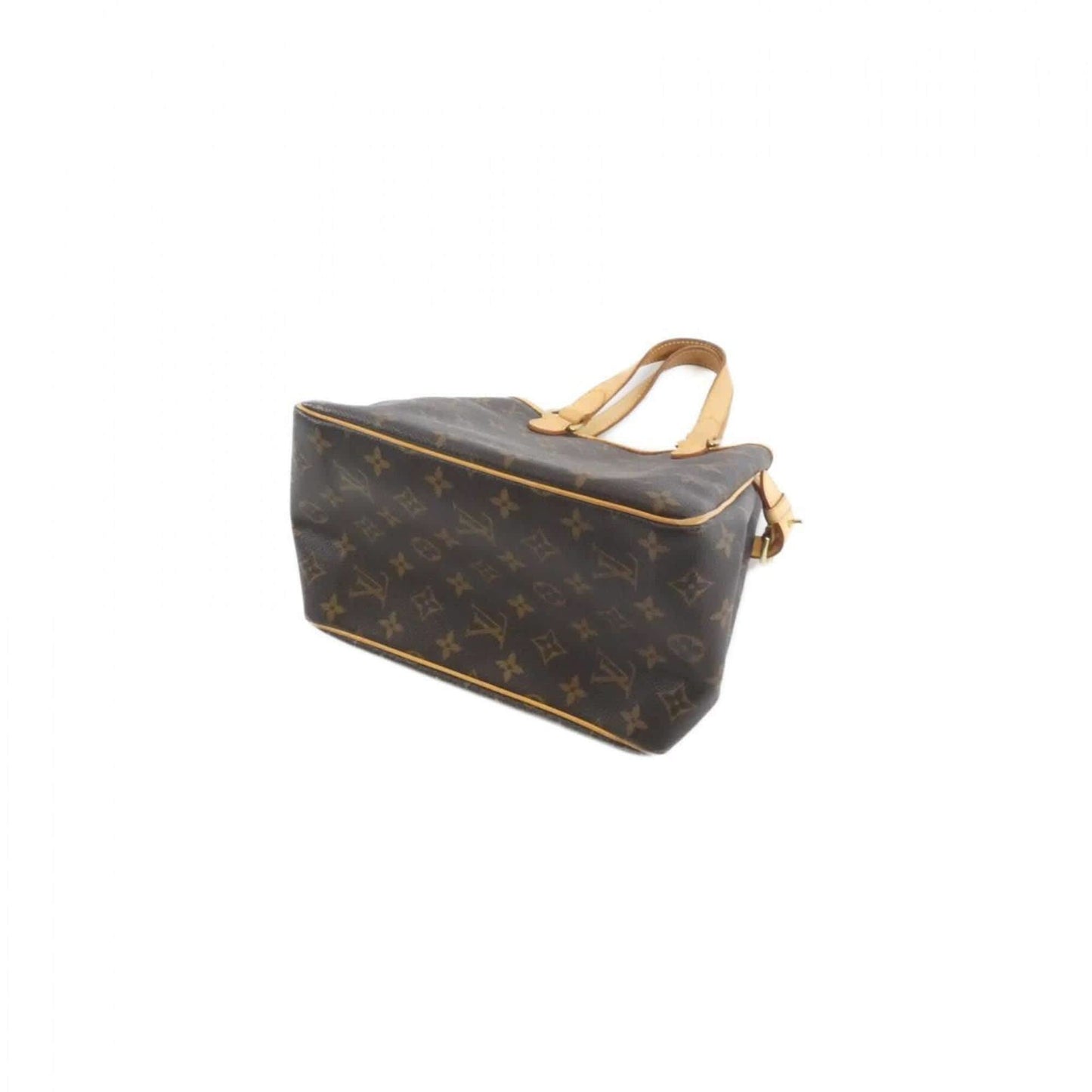 StrapStory - Shoulder Bag 5687