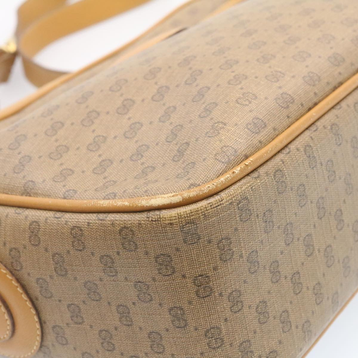 STRAPSTORY - GGC1 BAG - 3351
