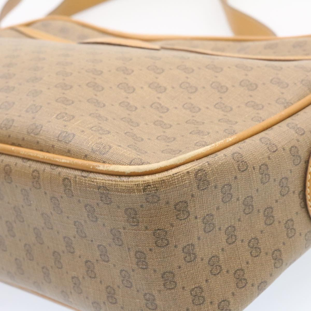 STRAPSTORY - GGC1 BAG - 3351
