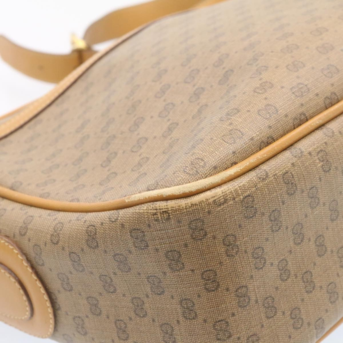 STRAPSTORY - GGC1 BAG - 3351