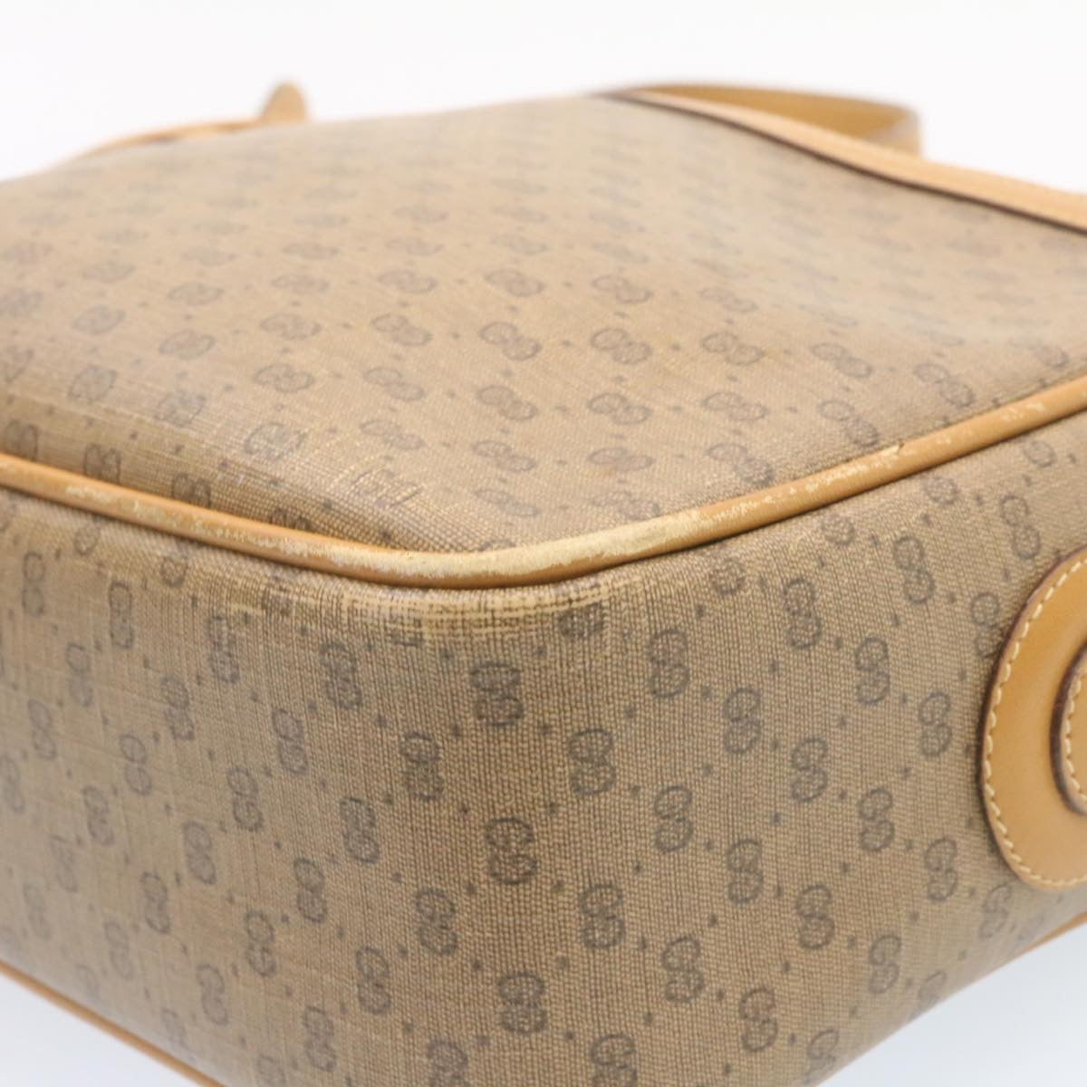 STRAPSTORY - GGC1 BAG - 3351