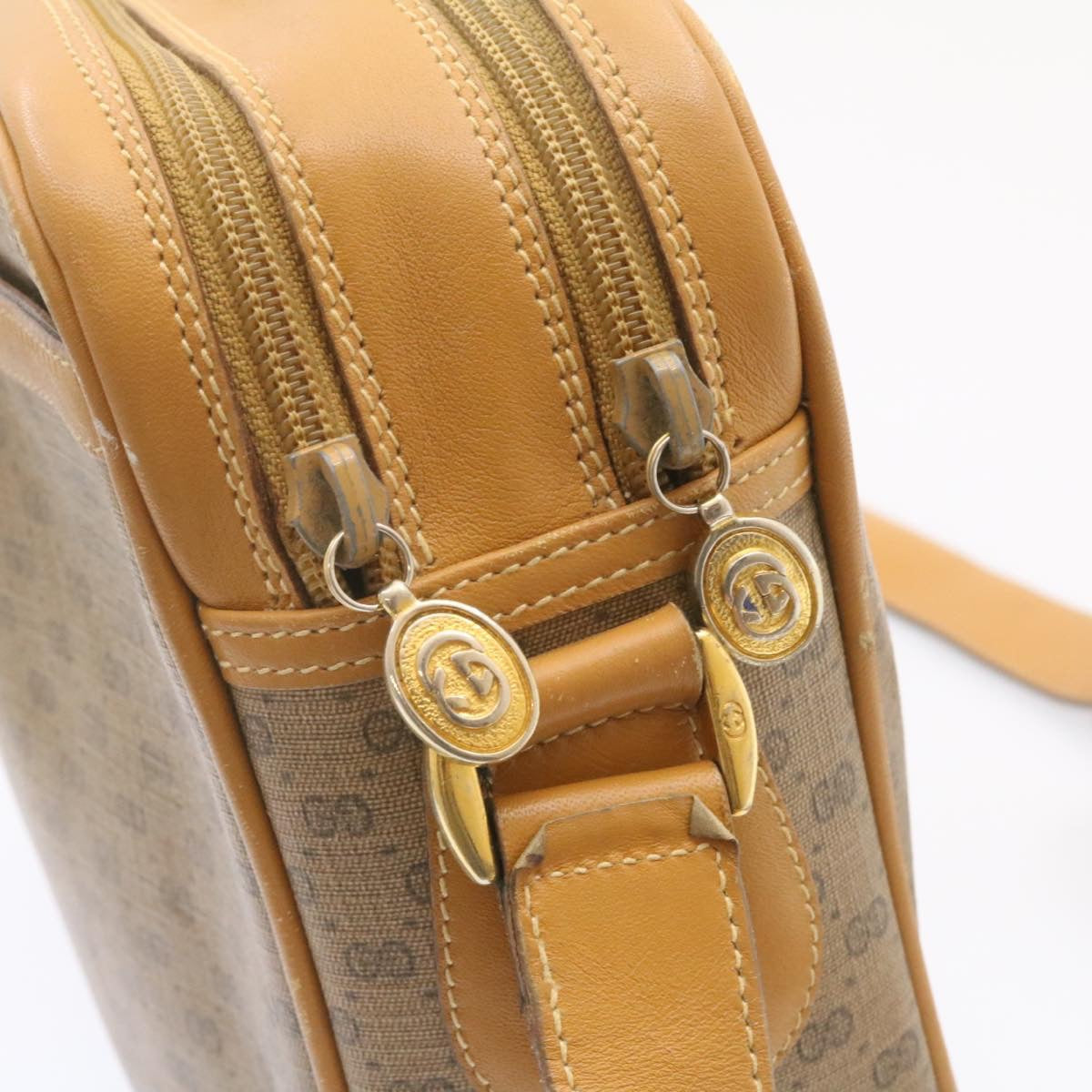 STRAPSTORY - GGC1 BAG - 3351