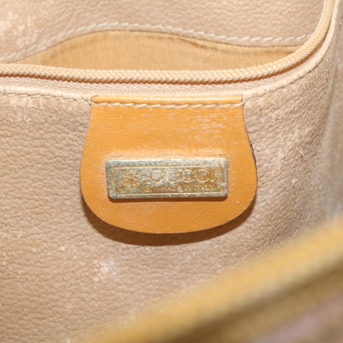 STRAPSTORY - GGC1 BAG - 3351