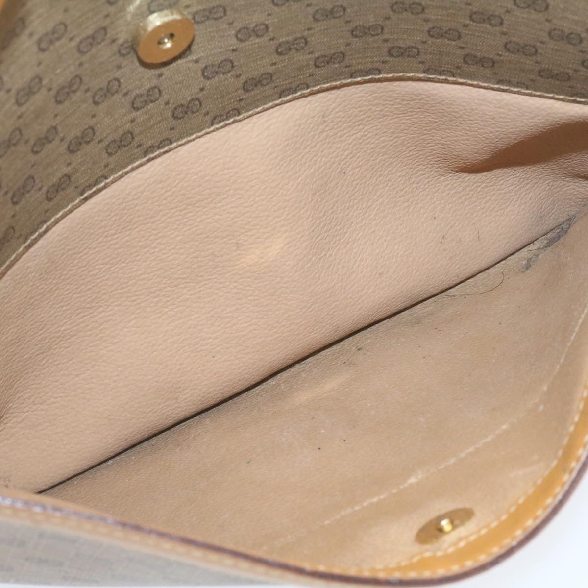 STRAPSTORY - GGC1 BAG - 3351