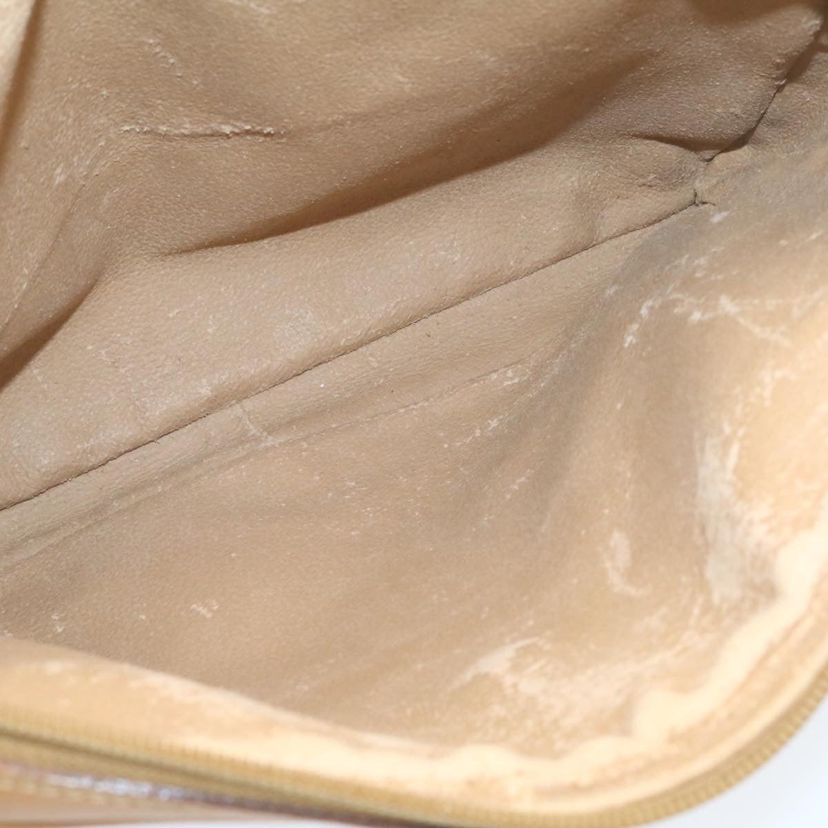 STRAPSTORY - GGC1 BAG - 3351