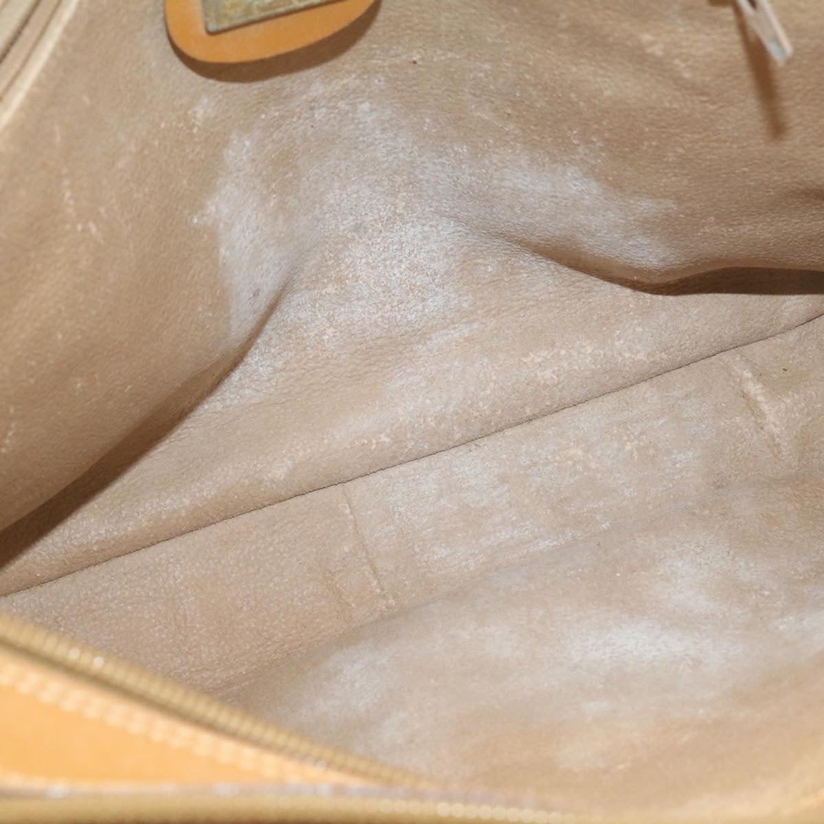 STRAPSTORY - GGC1 BAG - 3351