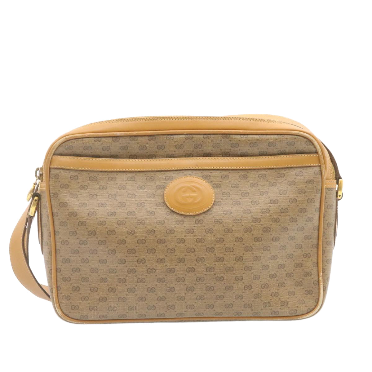 STRAPSTORY - GGC1 BAG - 3351