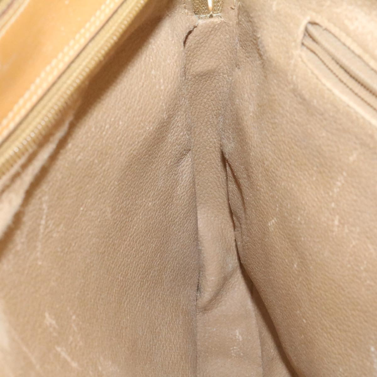 STRAPSTORY - GGC1 BAG - 3351