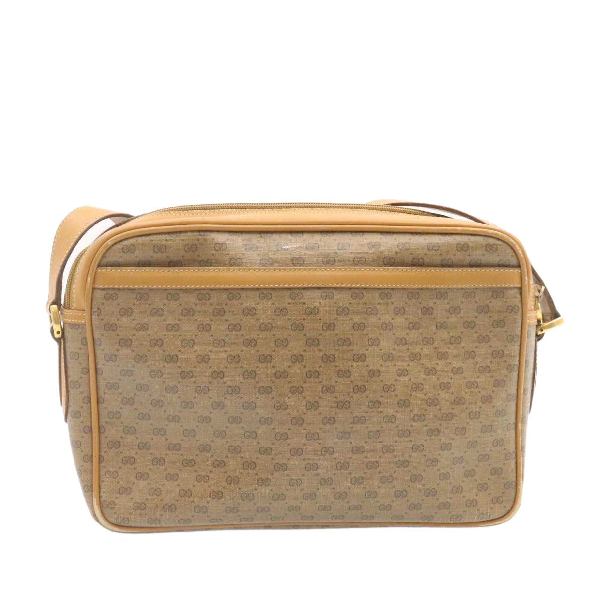 STRAPSTORY - GGC1 BAG - 3351
