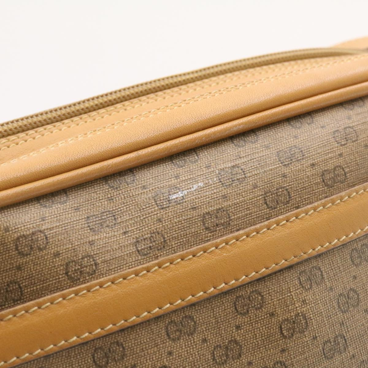 STRAPSTORY - GGC1 BAG - 3351
