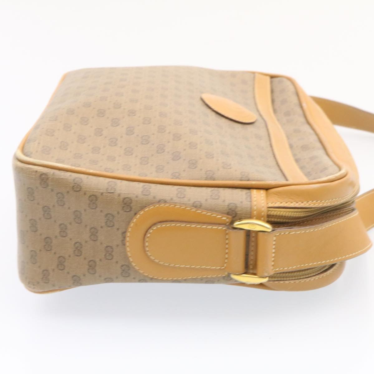 STRAPSTORY - GGC1 BAG - 3351