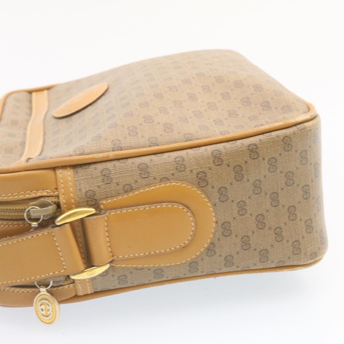 STRAPSTORY - GGC1 BAG - 3351