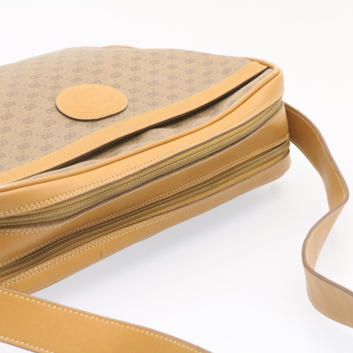 STRAPSTORY - GGC1 BAG - 3351