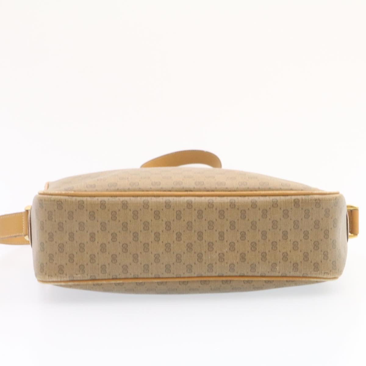 STRAPSTORY - GGC1 BAG - 3351