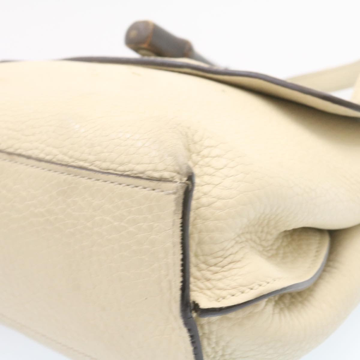 STRAPSTORY - GGC4 BAG - 068