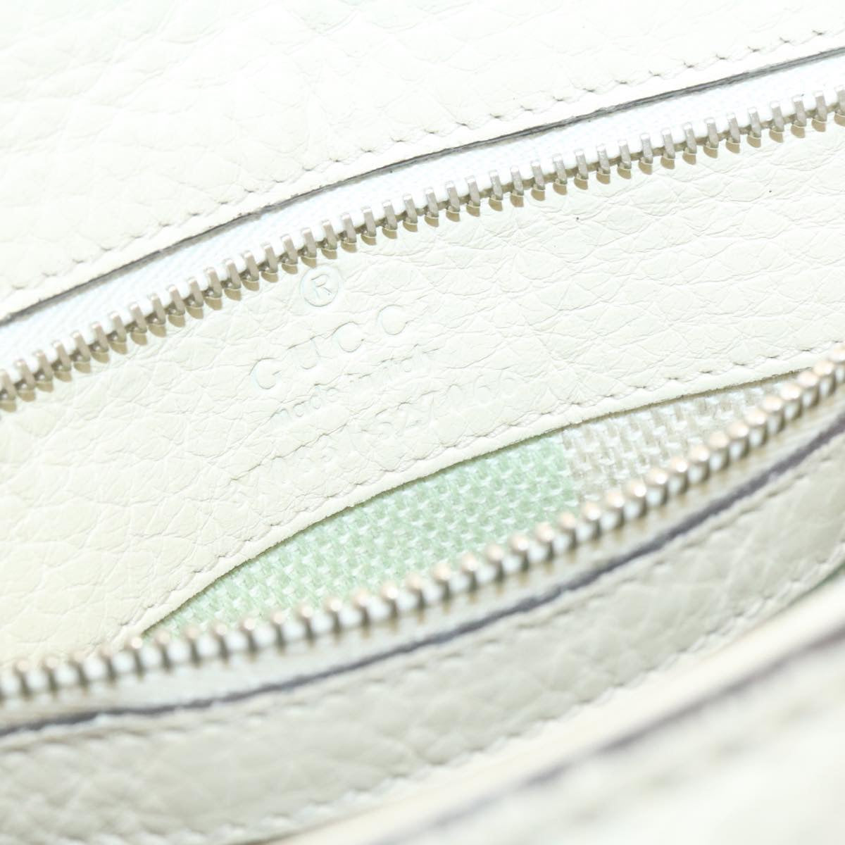 STRAPSTORY - GGC4 BAG - 068