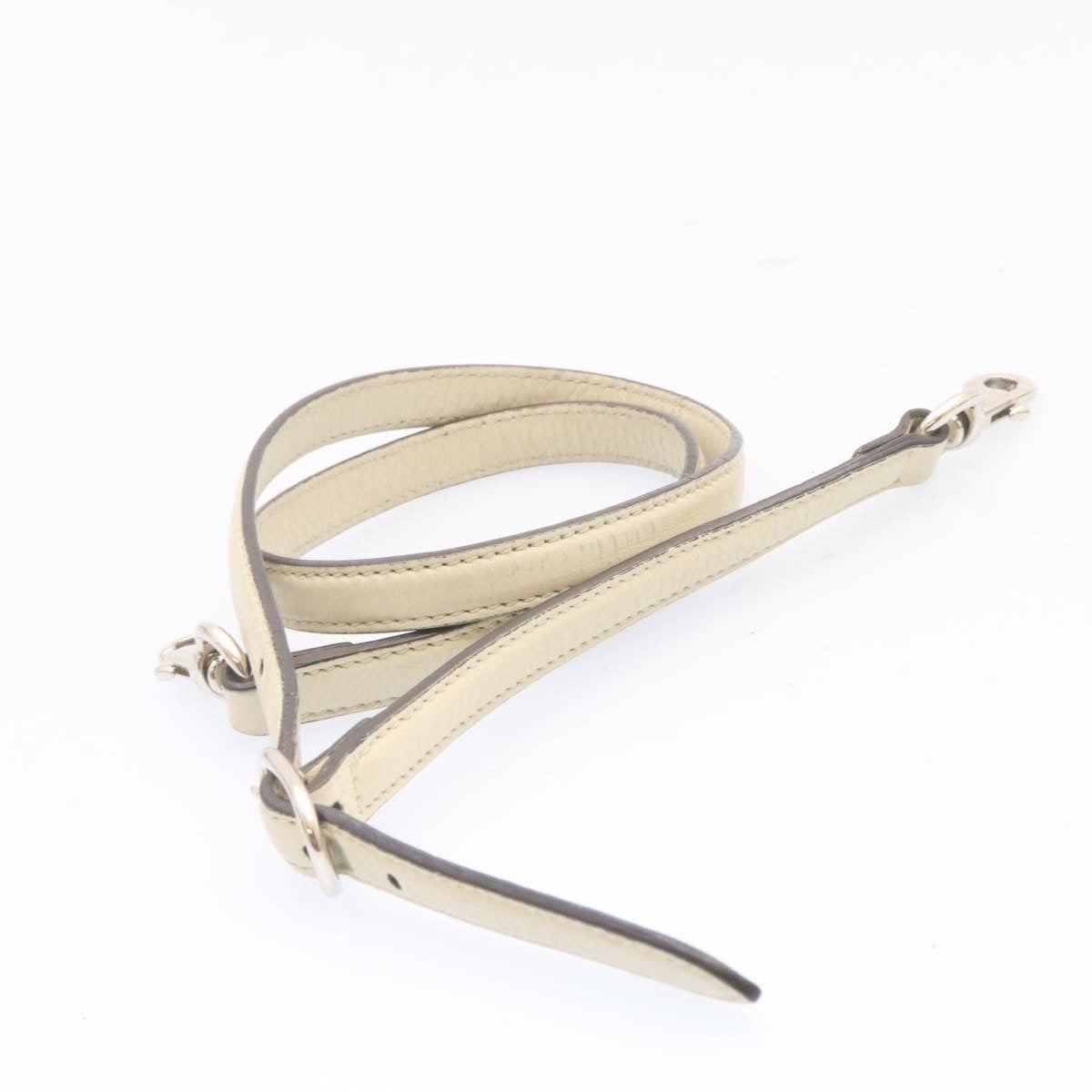 STRAPSTORY - GGC4 BAG - 068