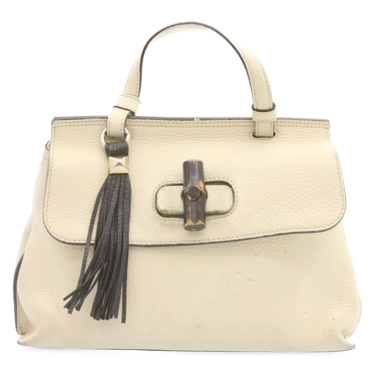 STRAPSTORY - GGC4 BAG - 068