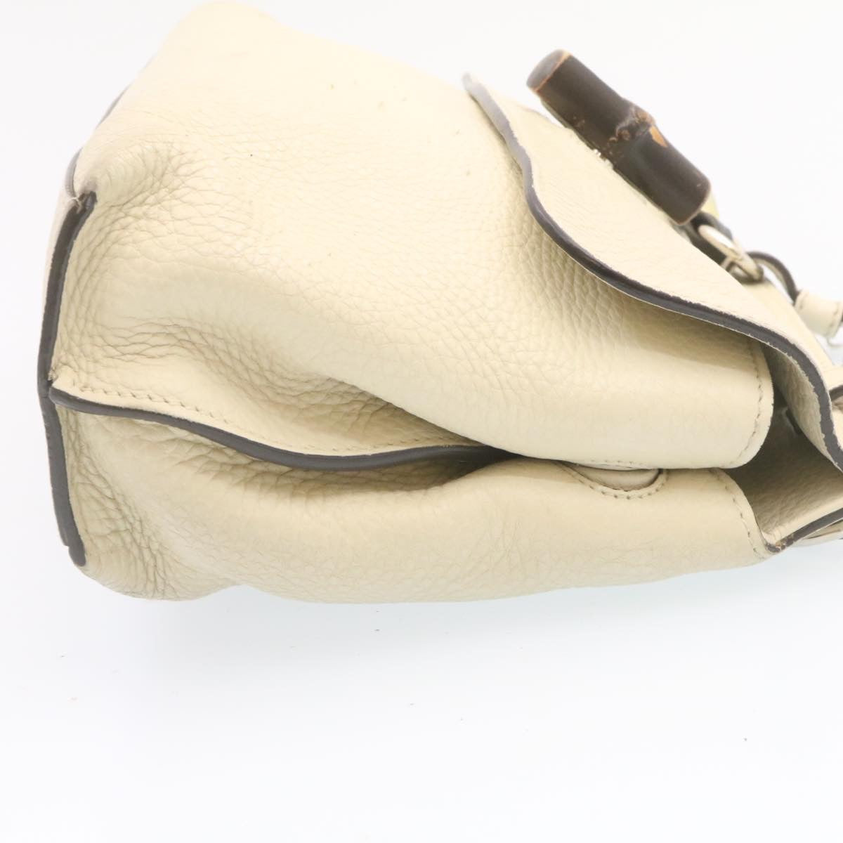 STRAPSTORY - GGC4 BAG - 068