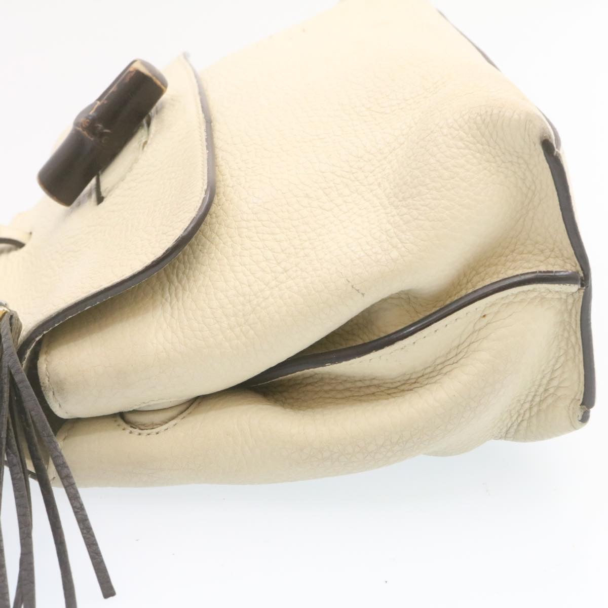 STRAPSTORY - GGC4 BAG - 068
