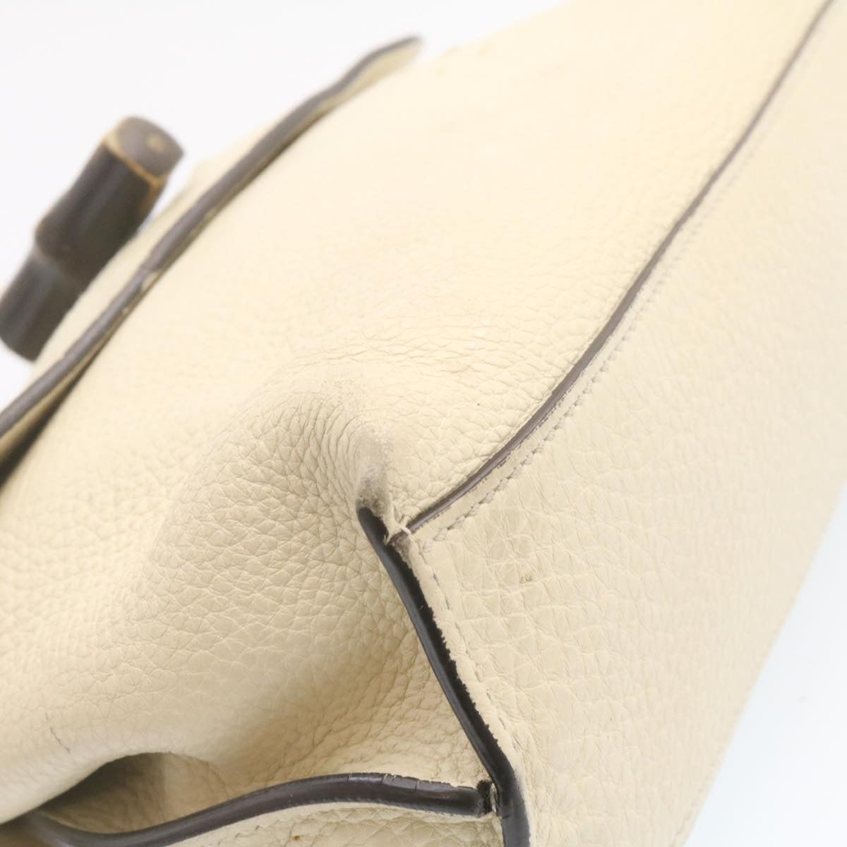 STRAPSTORY - GGC4 BAG - 068