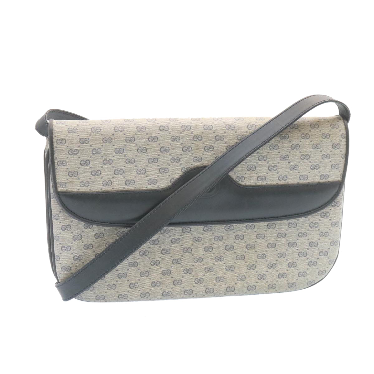 STRAPSTORY - GGC1 BAG - 3348