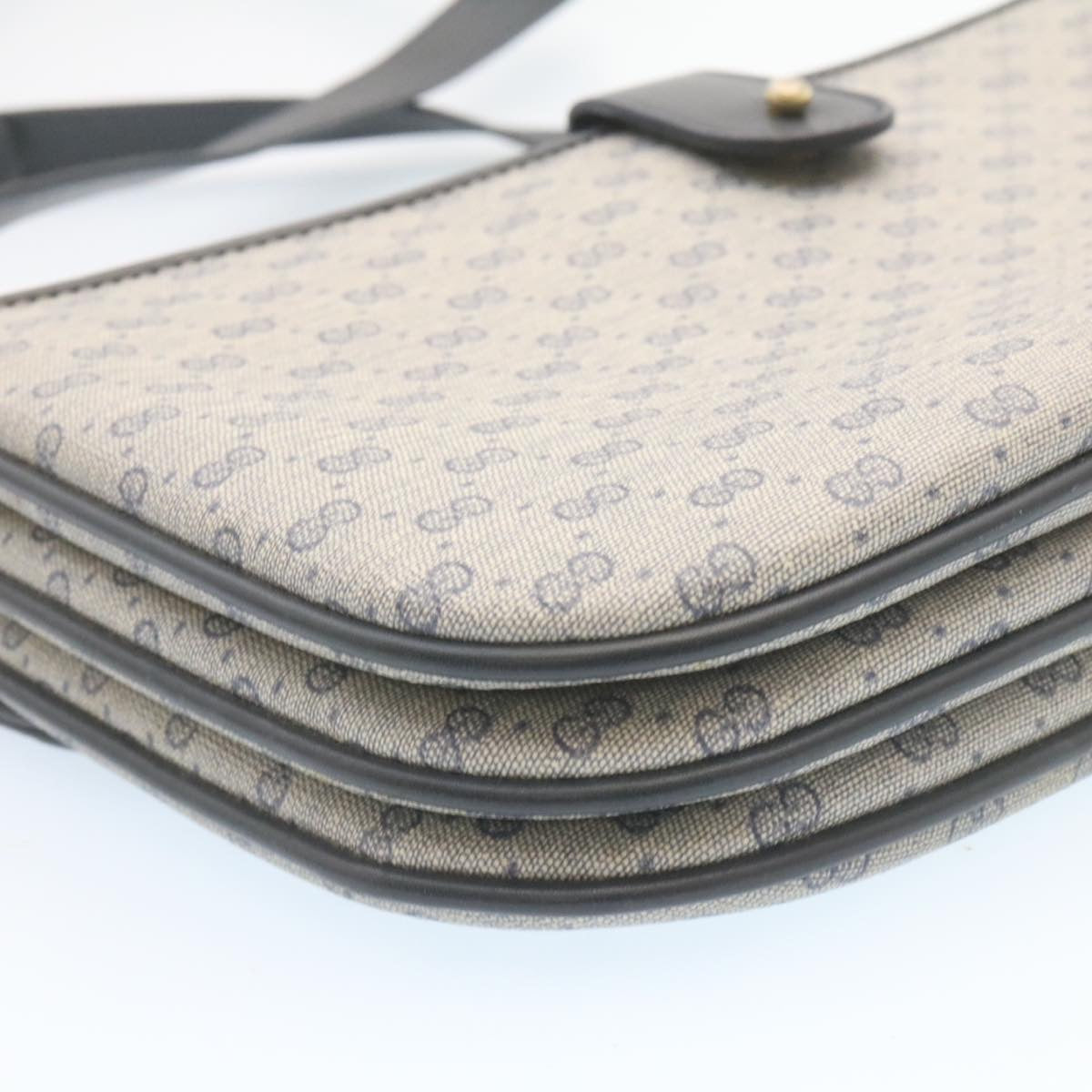 STRAPSTORY - GGC1 BAG - 3348