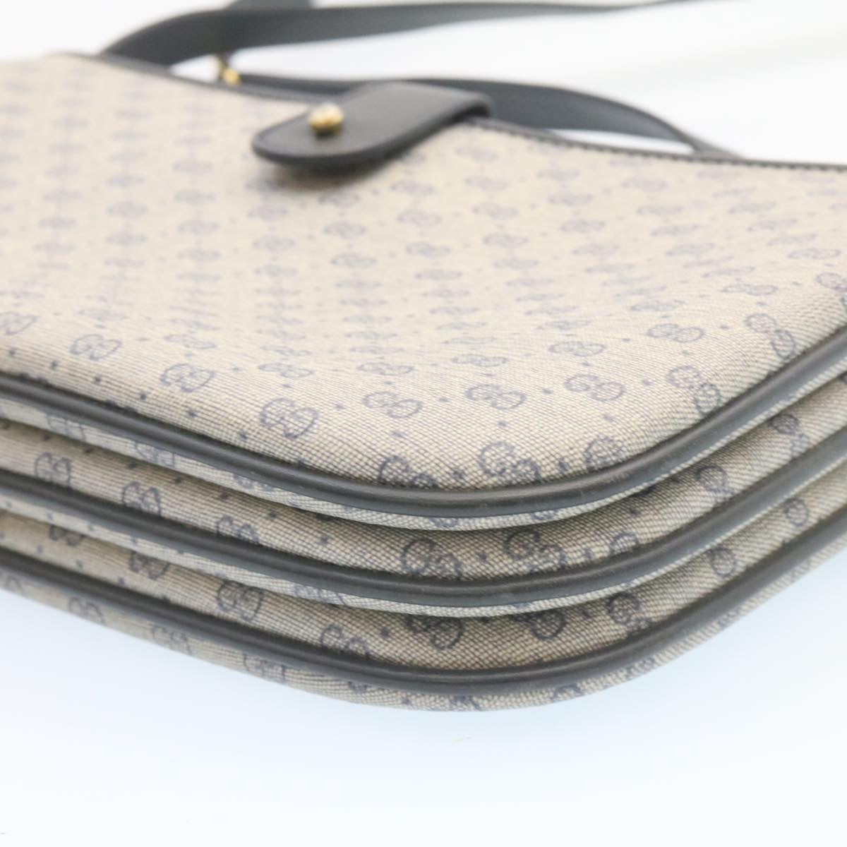 STRAPSTORY - GGC1 BAG - 3348