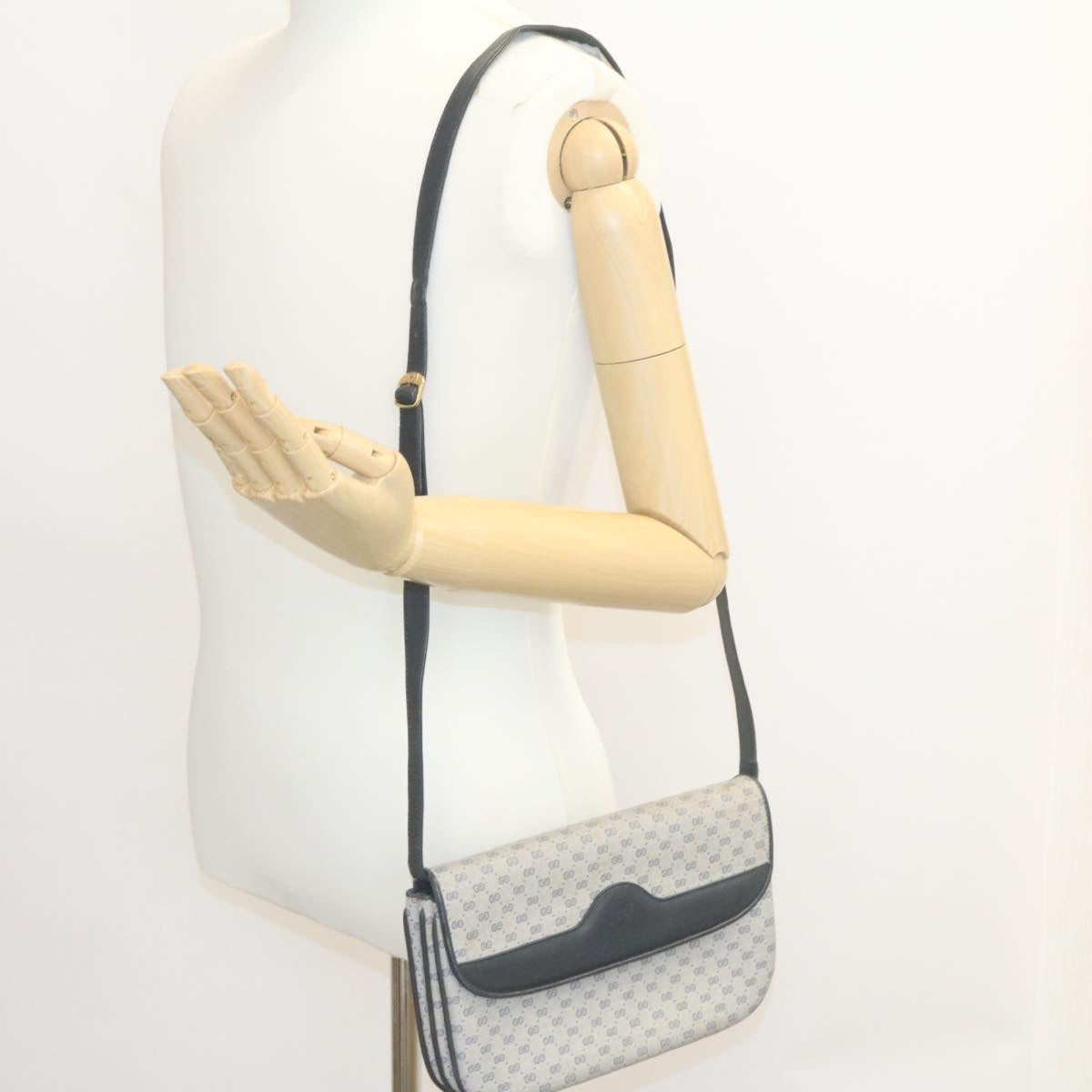 STRAPSTORY - GGC1 BAG - 3348