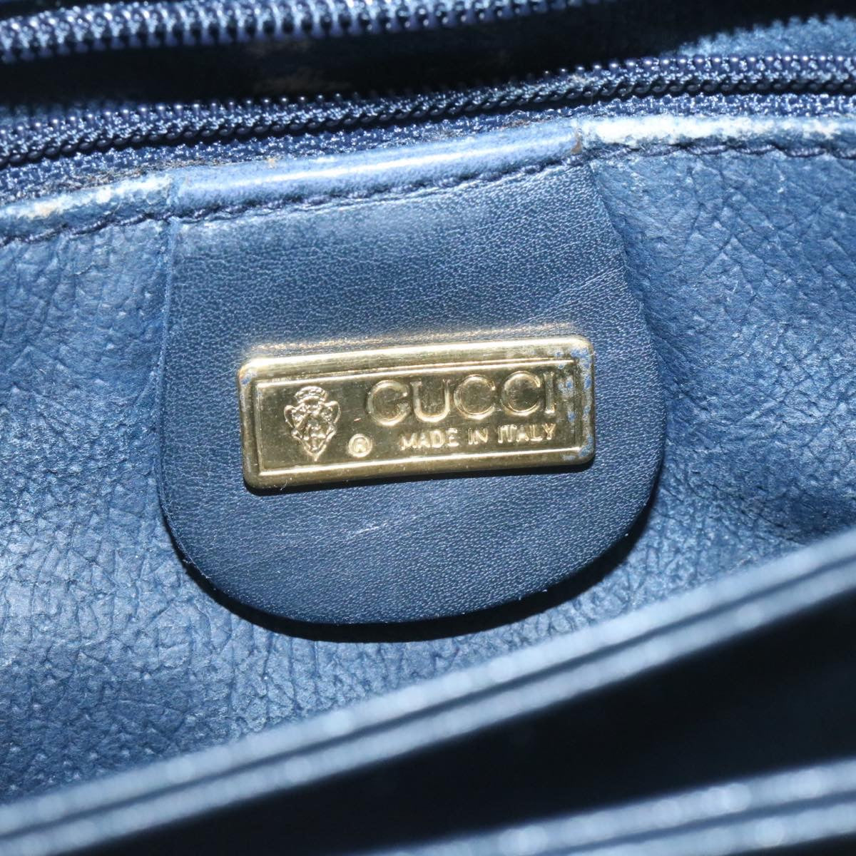 STRAPSTORY - GGC1 BAG - 3348