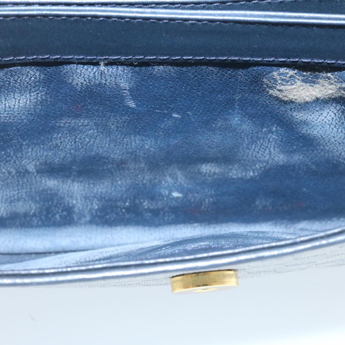STRAPSTORY - GGC1 BAG - 3348