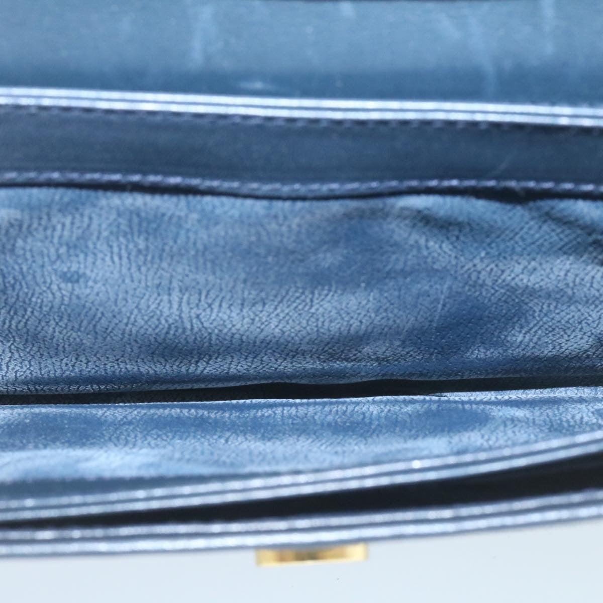 STRAPSTORY - GGC1 BAG - 3348