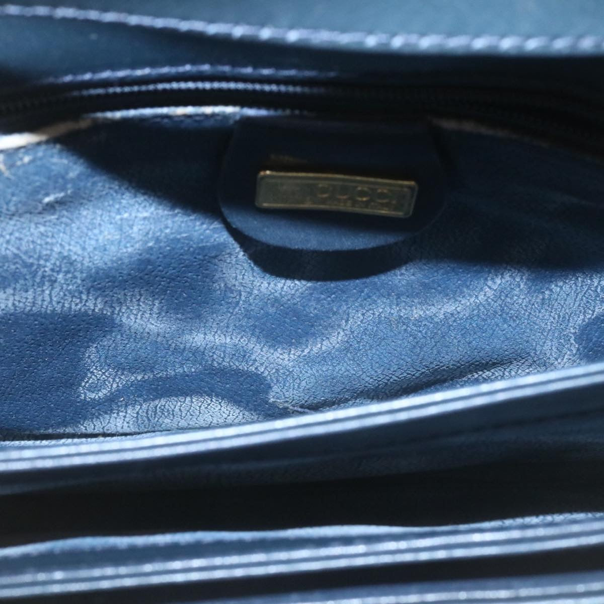 STRAPSTORY - GGC1 BAG - 3348
